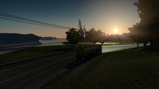 Image by Hitman100