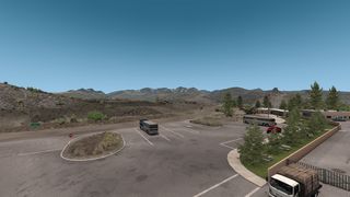 Image by Jerry9997