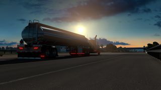 Image by TwiggyPiggy675