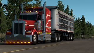 Image by littlebritches