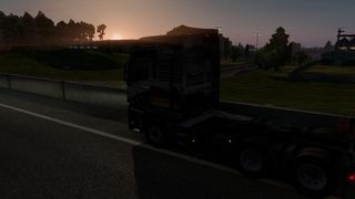 Image by WILLDUJ10