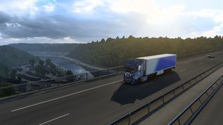 Image by roadracer94