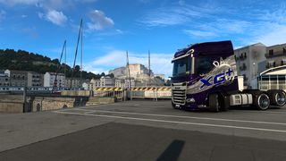 Image by prieske00013