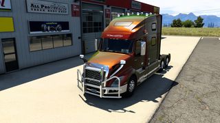 Image by CharonGaming