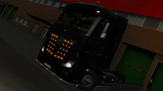 Image by UmutMuharrem12