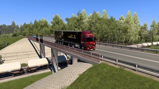 Image by mariojenkner