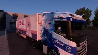 Image by qianmozhuxin