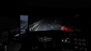 Image by scanianutjob