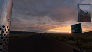 Image by Batman201566