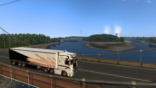 Image by OldZ_Kooler