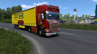 Image by mariojenkner