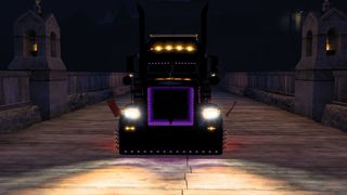 Image by NkanyambaMzee