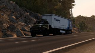 Image by MGames2636