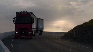 Image by Radagast95