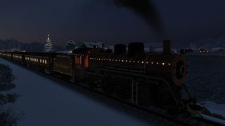 Image by Rigel_Supernova