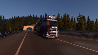 Image by GLP6868
