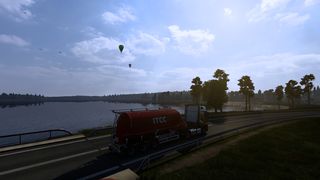 Image by kalpeshfogawat