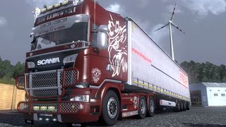 Image by wojtek54321