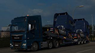 Image by PlayDalnoboy