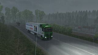 Image by danbyization