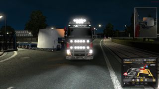 Image by kadir3321
