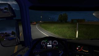 Image by Keltia_Vikinga