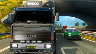 Image by andronsenatoroff