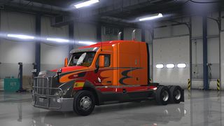 Image by Baroncito86