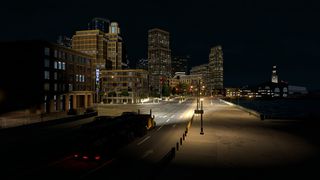 Image by truckersreez