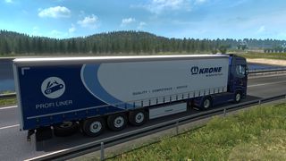 Image by osman17071998