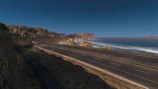 Image by Crazy_Human