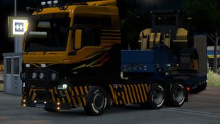 Image by ExaminerIan