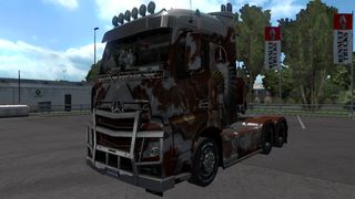 Image by WildDude247