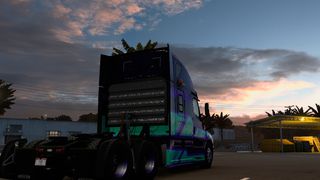 Image by JDanielo