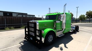 Image by konstantin215500