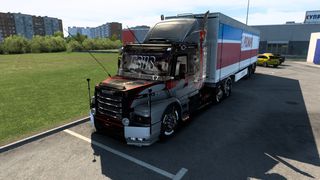 Image by eduardourubu