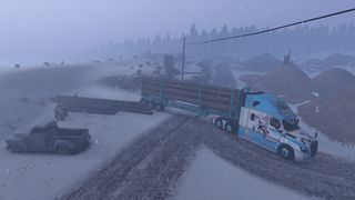 Image by The_Reaper18