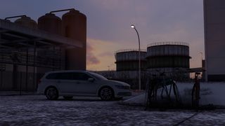 Image by DanielToPaker