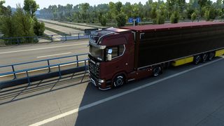 Image by ibrahimyall10