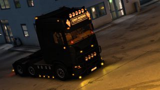 Image by GamePlaycuDorel