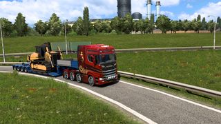 Image by protosparrow