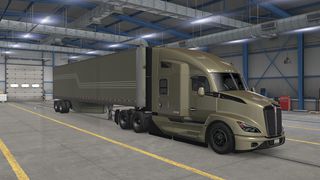 Image by KylerRedhorse