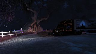 Image by rocky_d_199