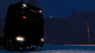 Image by YigithanAri