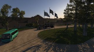 Image by Imthebest533