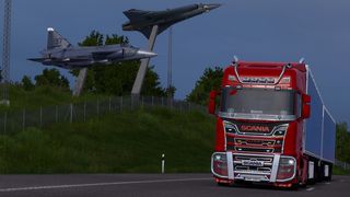 Image by KechpuTirowiec