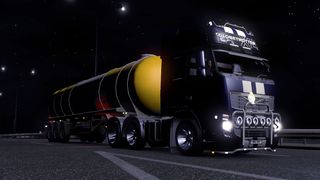 Image by DirtyTorpedo