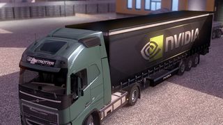 Image by superexLPCZE