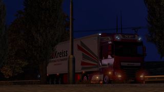 Image by KlassMillDamage