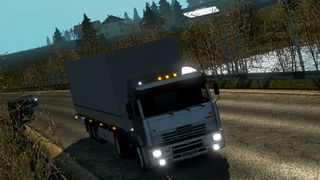 Image by _shikamaru_nara_